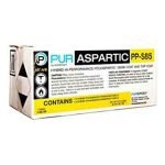 PurEpoxy PP-S85