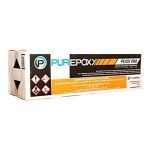 PurEpoxy PUR-VRM