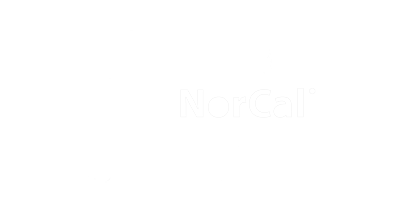 Coatings Hub NorCal